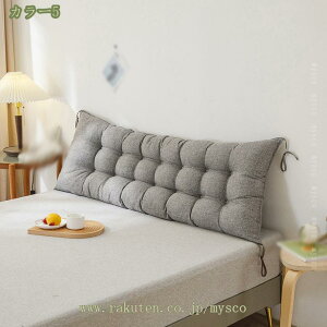 500~OFFN[| ֎qp zc NbV tANbV 傫   ԂƂ NbV KɂȂȂ zc  ₷ ֎qE\t@[p a w 