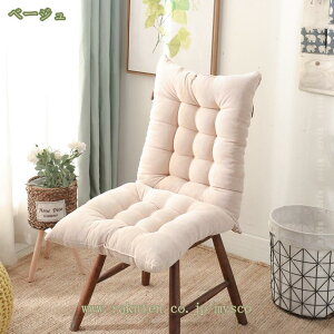 500~OFFN[| w tANbV Ђt V[gNbV wNbV 킢 k ֎q ܂肽݃NbV ӂӂ zc ֎q NbV Qzc 