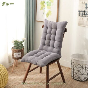 300~OFFN[| w tANbV Ђt V[gNbV wNbV 킢 k ֎q ܂肽݃NbV ӂӂ zc ֎q NbV Qzc 