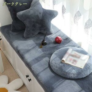 300~OFFN[| 唻 ONbV 킢  QNbV zc  ėp zc zc \t@[p V[gNbV tANbV ᔽ Q}bg 