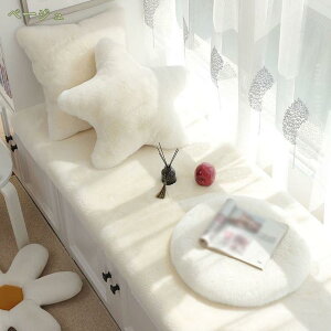 1000~OFFN[| zc tANbV 傫   􂦂 QNbV \t@pbh KɂȂȂ ܂肽 NbV ėp azc  ₷ ֎q 