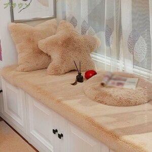 300~OFFN[| 唻 ONbV 킢  QNbV zc  ėp zc zc \t@[p V[gNbV tANbV ᔽ Q}bg 