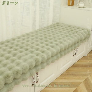 777~OFFN[| QNbV ONbV zc NbV ᔽ O V[gNbV zc ܂肽 Q}bg Q}bg h_j  킢 Q 