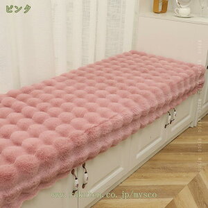 777~OFFN[| QNbV ONbV zc NbV ᔽ O V[gNbV zc ܂肽 Q}bg Q}bg h_j  킢 Q 