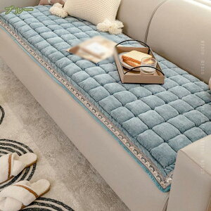 1000~OFFN[| tANbV ܂肽 􂦂 Q}bg zc NbV 1l| k 傫 􂦂 ONbV V[gNbV   zc \t@pb