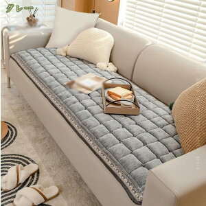 2000~OFFN[| tANbV ܂肽 􂦂 Q}bg zc NbV 1l| k 傫 􂦂 ONbV V[gNbV   zc \t@pb