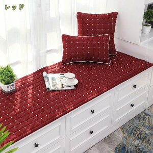 \t@pbh NbV zc tANbV zc   k Vv Qp ~ I[V[Y K 炩 2l|p 3l|p zc \t@[p 