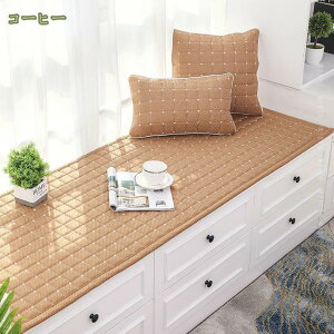 \t@pbh NbV zc tANbV zc   k Vv Qp ~ I[V[Y K 炩 2l|p 3l|p zc \t@[p 