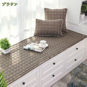 500~OFFN[| zc 唻 ONbV Q}bg \t@pbh 3l|   킢 k Sn ^ zc NbV ~ KɗD V[g