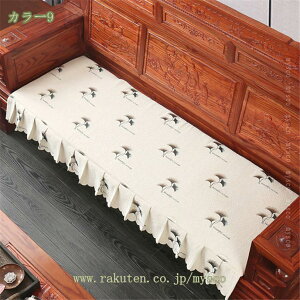 500~OFFN[| zc 킢 傫  Ȃ NbV ԂƂ zc Q}bg Q֎qp   k ̎  ʋC ܂肽 ֎qp tANbV 