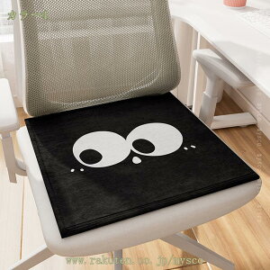 777~OFFN[| ԗp `FApbh V[gNbV zc NbV ƒ  ~ ItBX֎qp ֎q ʋC K k  V[gNbV  ʃNbV KɗD