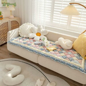 300~OFFN[| \t@pbh V[gNbV 3l| ֎qNbV 2l| zc NbV Q zc `FApbh 􂦂 k   Q}bg 傫 ܂肽