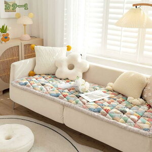 1000~OFFN[| Q}bg zc Q֎qp \t@pbh tANbV Q zc 2l| O`FANbV V[gNbV KɂȂȂ ܂肽  