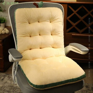 500~OFFN[| V[gNbV ֎q KɂȂȂ NbV y  w zc  ̈U R hL ې ~ Ԉ֎q e[NЂt 1l| 傫 