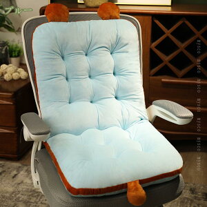 500~OFFN[| V[gNbV ֎q KɂȂȂ NbV y  w zc  ̈U R hL ې ~ Ԉ֎q e[NЂt 1l| 傫 