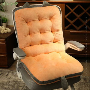 300~OFFN[| V[gNbV ֎q KɂȂȂ NbV y  w zc  ̈U R hL ې ~ Ԉ֎q e[NЂt 1l| 傫 