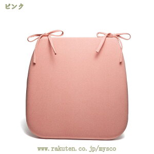 V[gNbV ֎q zc `FAp NbV Ђt H֎qpNbV _CjO k ᔽ  ʃNbV 􂦂 ~ `FApbh KɂȂȂ Lb