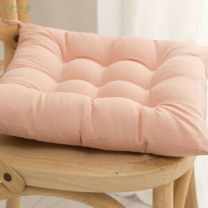 300~OFFN[| zc ԂƂ NbV  傫 Vv XNGA^ 킢 ӂӂ Sn KɂȂȂ tANbV   ᔽNbV 