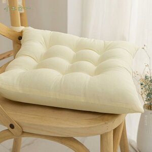 300~OFFN[| zc ԂƂ NbV  傫 Vv XNGA^ 킢 ӂӂ Sn KɂȂȂ tANbV   ᔽNbV 