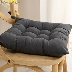 300~OFFN[| zc ԂƂ NbV  傫 Vv XNGA^ 킢 ӂӂ Sn KɂȂȂ tANbV   ᔽNbV 