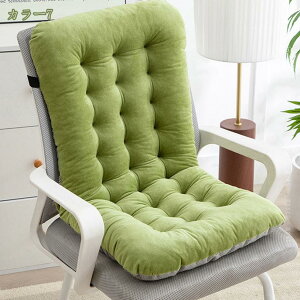 ֎qp wtNbV 􂦂  傫 zc ֎qpNbV k `FA NbV w ֎q `FApbh ܂肽 [  w ԂƂ Sn