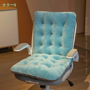 500~OFFN[| ֎qp wtNbV 􂦂  傫 zc ֎qpNbV k `FA NbV w ֎q `FApbh ܂肽 [  w Ԃ