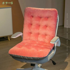 300~OFFN[| ֎qp wtNbV 􂦂  傫 zc ֎qpNbV k `FA NbV w ֎q `FApbh ܂肽 [  w Ԃ