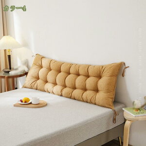 500~OFFN[| zc  ᔽ  􂦂 NbV zc R hL ېok ₳Sn V[gNbV  傫 ` tANbV zc I[