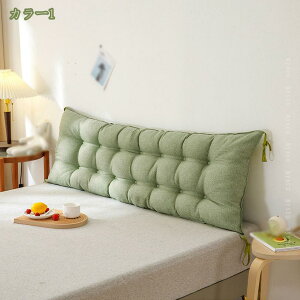 zc  ᔽ  􂦂 NbV zc R hL ېok ₳Sn V[gNbV  傫 ` tANbV zc I[V[Y ̈