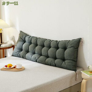 300~OFFN[| zc 傫 `  ᔽ NbV zc  \t@[p ̈U  QNbV KɂȂȂ CXpNbV k 킢 V