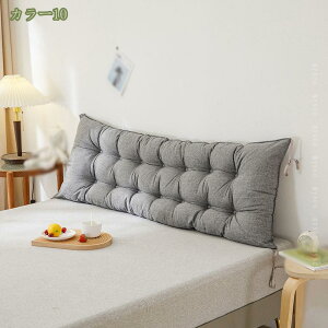 300~OFFN[| zc 傫 `  ᔽ NbV zc  \t@[p ̈U  QNbV KɂȂȂ CXpNbV k 킢 V