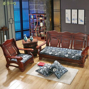 ʃNbV V[gNbV 3l| \t@pbh 1l| zc NbV zc Q}bg ܂肽 􂦂  Sn Ȃ tANbV z