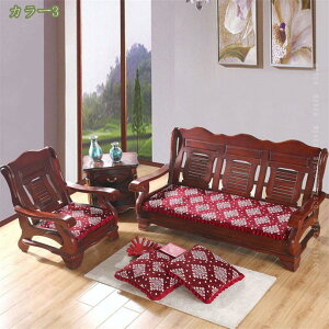 300~OFFN[| ʃNbV V[gNbV 3l| \t@pbh 1l| zc NbV zc Q}bg ܂肽 􂦂  Sn Ȃ tAN