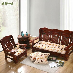 座布団 クッション 長い 座布団 ソファー ざぶとん クッション 長座布団 厚い 2人掛け 高反発 座り心地いい 洗える 滑り止め おしゃれ 大人 ごろ寝クッション 椅子用 クッション 抗菌 防臭 ソ