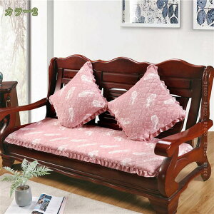 300~OFFN[| zc NbV  zc \t@[ ԂƂ NbV zc  2l|  Sn 􂦂 ~  l QNbV ֎qp NbV