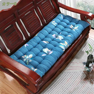 500~OFFN[| zc NbV  􂦂 ܂肽 zc ONbV QNbV ֎qNbV pNbV Q}bg rOpi xbh[pi 