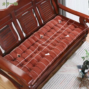 zc NbV  􂦂 ܂肽 zc ONbV QNbV ֎qNbV pNbV Q}bg rOpi xbh[pi Qpi \t@