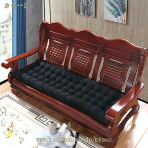 zc  􂦂 O NbV \t@pbh zc k ~ _炩 KɂȂȂ zc NbV tANbV V[gNbV ` K 