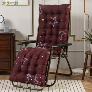 300~OFFN[| V[gNbV zc ONbV ֎qp NbV  \t@[pbh  􂦂 k 傫 1l| ʃNV zc \t@[p Kɂ