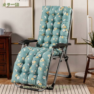 300~OFFN[| V[gNbV zc ONbV ֎qp NbV  \t@[pbh  􂦂 k 傫 1l| ʃNV zc \t@[p Kɂ