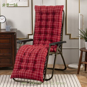 300~OFFN[| V[gNbV zc ONbV ֎qp NbV  \t@[pbh  􂦂 k 傫 1l| ʃNV zc \t@[p Kɂ