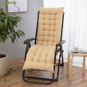 500~OFFN[| zc 傫 􂦂  \t@[p V[gNbV Q}bg ` ʋC   ONbV QNbV o}bg qpzc rO}