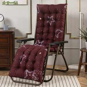 zc 傫 􂦂  \t@[p V[gNbV Q}bg ` ʋC   ONbV QNbV o}bg qpzc rO}bg Kɂ