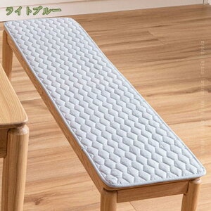 zc x`V[g ONbV ֎qNbV rO \t@[pbh _炩 ԗpzc  唻  ~ _CjOx` ֎q x`pNbV x`