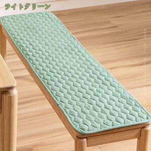 300~OFFN[| zc x`V[g ONbV ֎qNbV rO \t@[pbh _炩 ԗpzc  唻  ~ _CjOx` ֎q x`pN