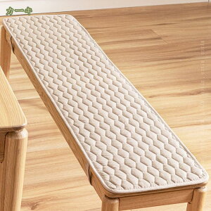 300~OFFN[| zc x`V[g ONbV ֎qNbV rO \t@[pbh _炩 ԗpzc  唻  ~ _CjOx` ֎q x`pN