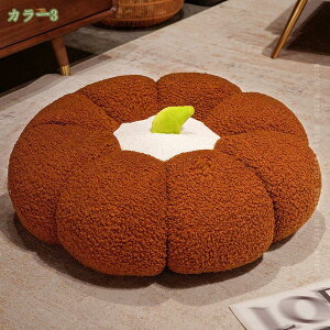 300~OFFN[| zc w   ~` zc wăNbV v[}bg u 킢  z[ \t@  ӂ   CeA  Mtg v[