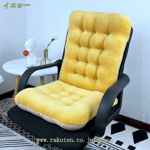 777~OFFN[| ֎q l炵 ItBX w V[gNbV Ђt p   V[gNbV zc ֎q ԗp ʋC Sn ~ tANb