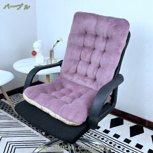 780~OFFN[| ֎q l炵 ItBX w V[gNbV Ђt p   V[gNbV zc ֎q ԗp ʋC Sn ~ tANb