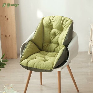 1000~OFFN[| tANbV w p V[gNbV Ђt ֎qp _CjO`FAp zc  킢 k ܂肽 ʃNbV  ᔽNbV